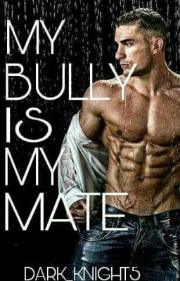Icon of My Bully Is My Mate