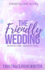 Icon of The Friendly Wedding