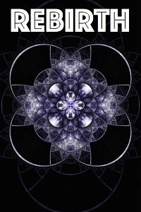 Icon of Rebirth