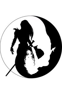 Icon of Body and Soul