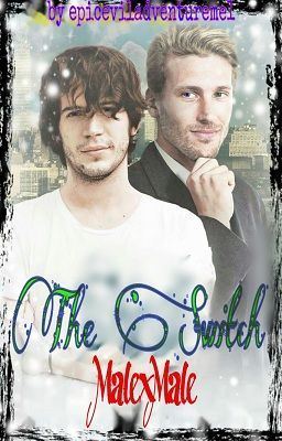 Icon of The Switch~ MxM
