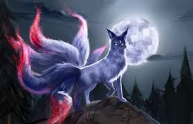 Icon of The Charm of Soul Pets