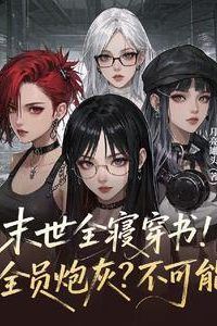 Icon of End of the World: Full Dormitory Reincarnation! Everyone is Cannon Fodder? Impossible!