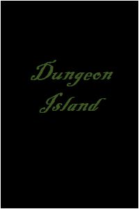 Icon of Dungeon Island
