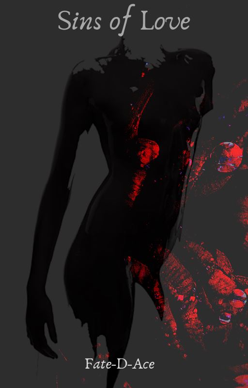 Icon of Sins of Love