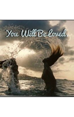 Icon of You Will Be Loved. (Lesbian Story) (TeacherxStudent)