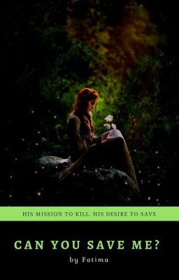 Icon of Can you save me?
