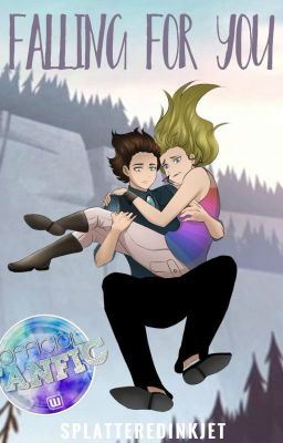 Icon of Falling For You | Completed