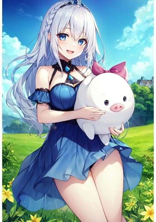 I'm the only programmer in a different world~ The knowledge of my previous life, reincarnated and revived, is demon king class. I was abandoned by my family, but I feel like the law of the world liked me. Even if you asked me to come back, it would be