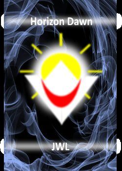 Icon of Horizon Dawn