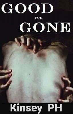 Icon of Good For Gone