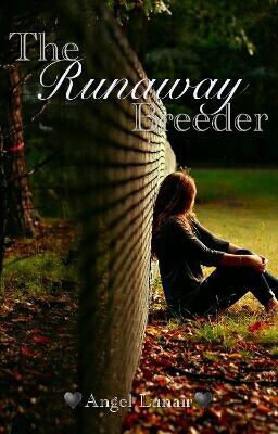Icon of The Runaway Breeder