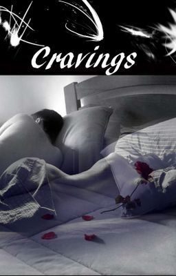 Icon of Cravings (girlxgirl)