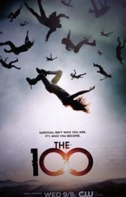 Icon of The 100 Imagines/OneShot