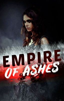 Icon of Empire of Ashes