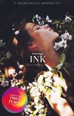 Icon of Ink | Soulmate AU |  ✓
