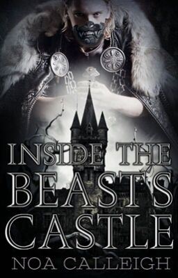 Icon of Inside the Beast's Castle
