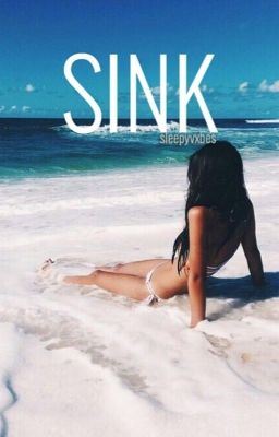 Icon of Sink