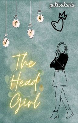 Icon of The Head Girl ✓