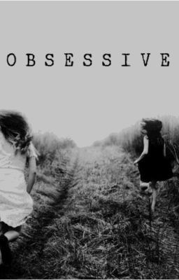 Icon of OBSESSIVE