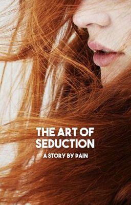 Icon of The Art Of Seduction  ✓