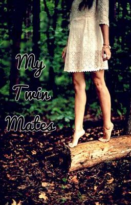 Icon of My Twin Mates