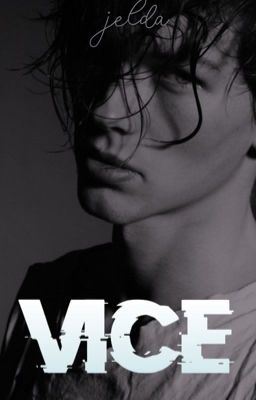 Icon of VICE