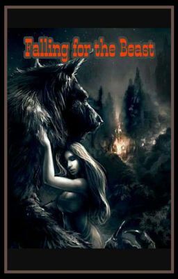Icon of Falling for the Beast