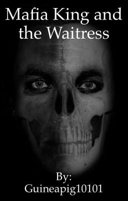 Icon of Mafia King and the Waitress