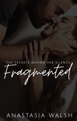 Icon of Fragmented {The Reason #2}