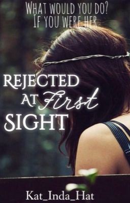 Icon of Rejected At First Sight