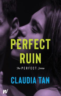 Icon of Perfect Ruin