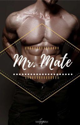 Icon of Mr.Mate