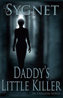 Icon of Daddy's Little Killer