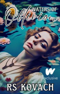 Icon of Waters of Oblivion