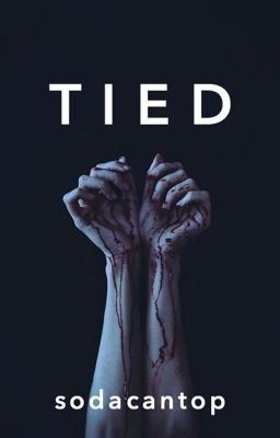 Icon of Tied