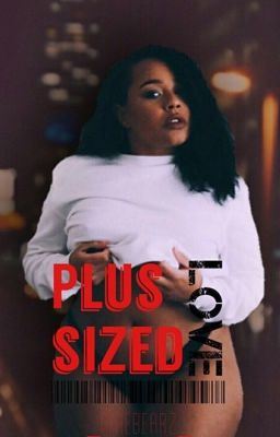 Icon of Plus sized love