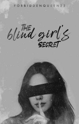 Icon of The Blind Girl's Secret