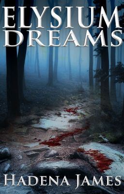 Icon of Elysium Dreams