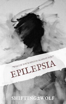 Icon of Epilepsia MxM