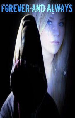 Icon of Forever and Always (Book 2)