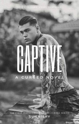 Icon of Captive
