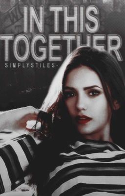 Icon of In This Together ▷ Stilinski