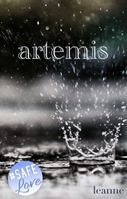 Icon of Artemis (previously The Lady Lockhart)