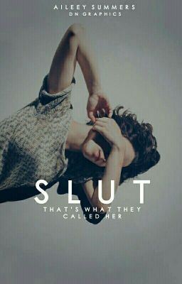 Icon of Slut