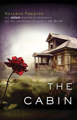 Icon of The Cabin (Published Preview)