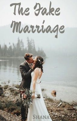 Icon of The Fake Marriage (Completed)