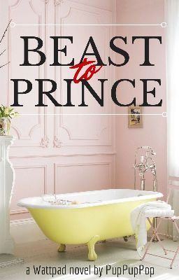 Icon of Beast To Prince