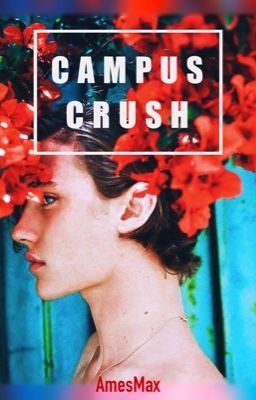 Icon of NEW Campus Crush (boyxboy)