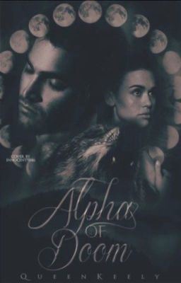 Icon of Alpha of Doom